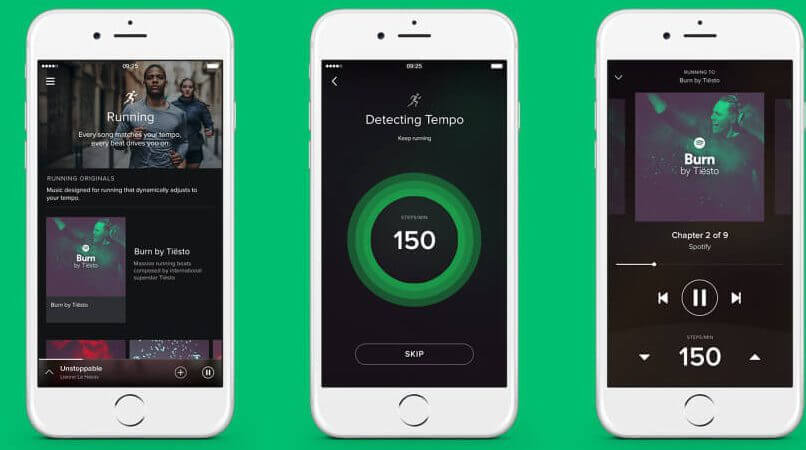 Spotify premium free apk uptodown